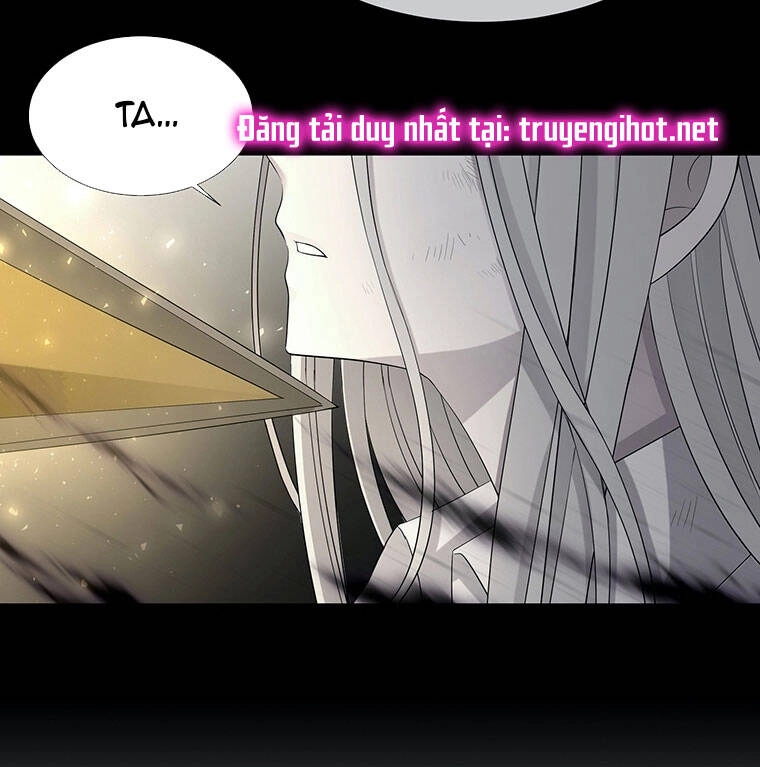 Ngũ Đại Đồ Đệ Của Charlotte Chapter 120 - 37