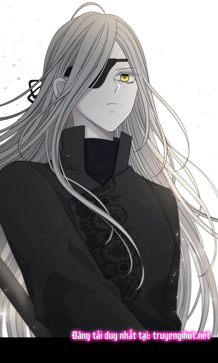 Ngũ Đại Đồ Đệ Của Charlotte Chapter 120 - 39