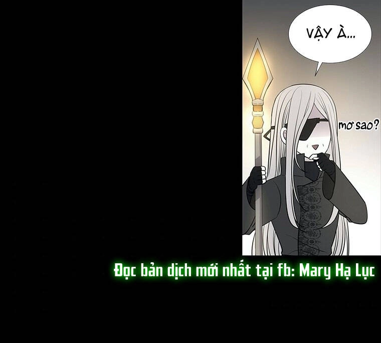 Ngũ Đại Đồ Đệ Của Charlotte Chapter 120 - 41