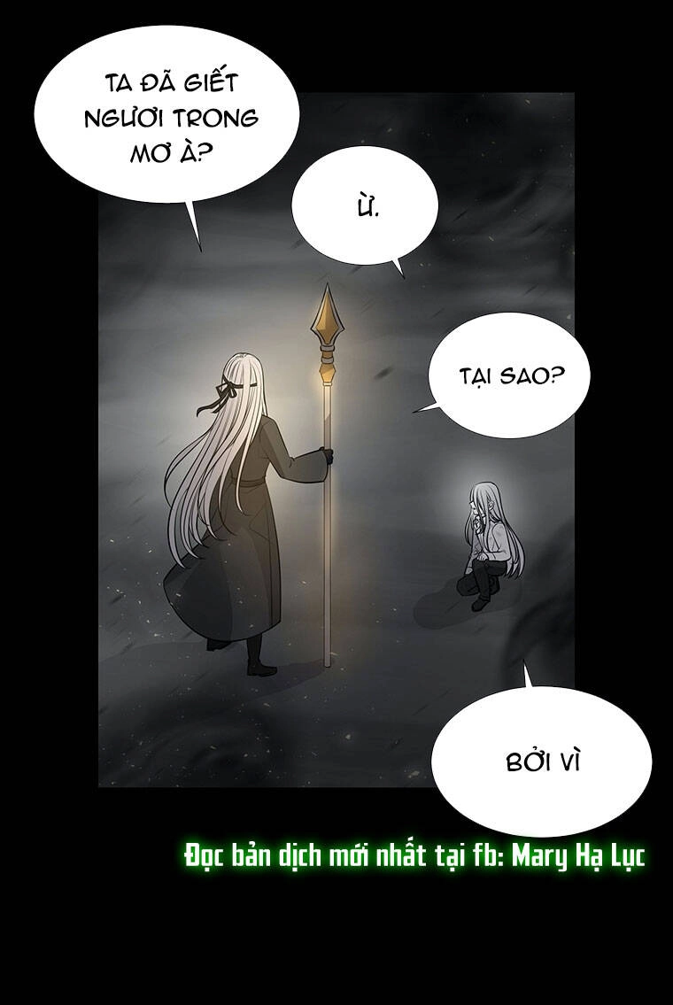 Ngũ Đại Đồ Đệ Của Charlotte Chapter 120 - 44