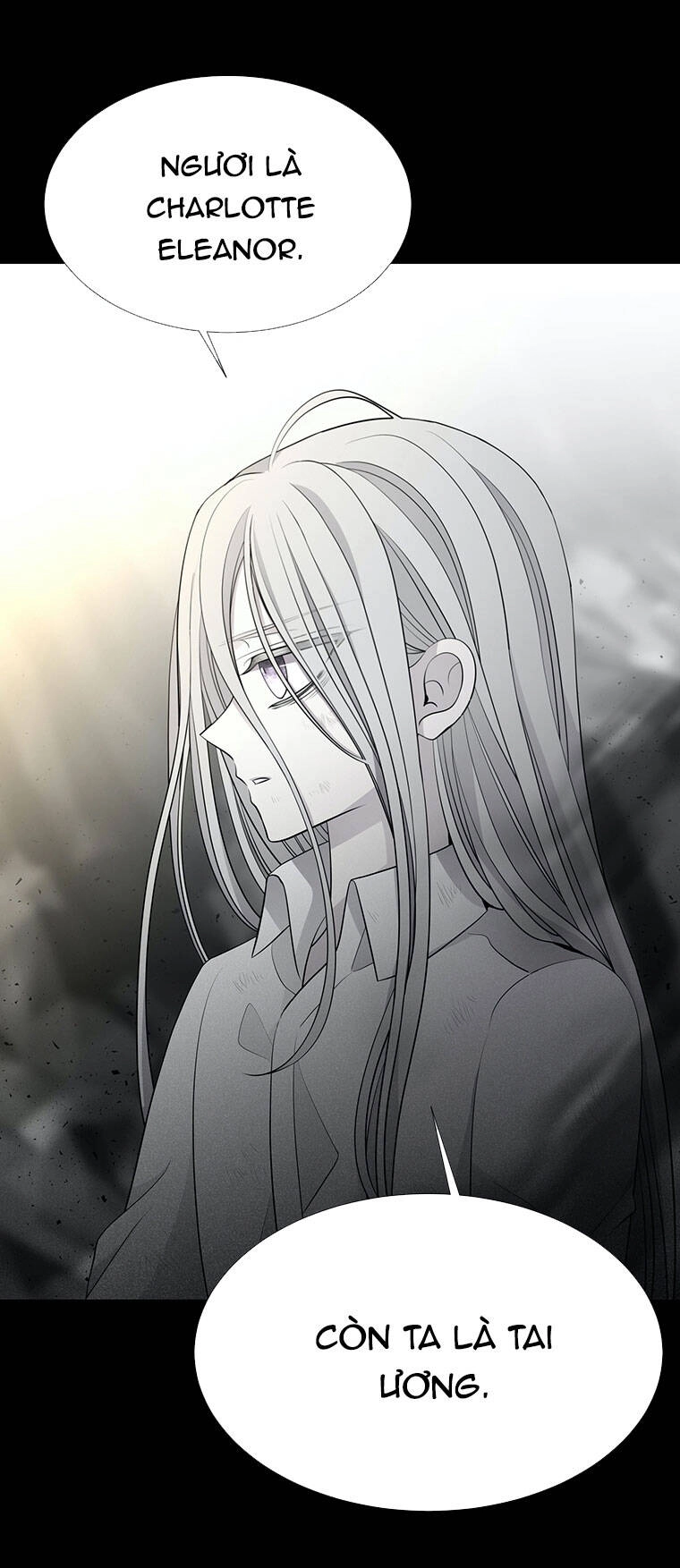 Ngũ Đại Đồ Đệ Của Charlotte Chapter 120 - 45