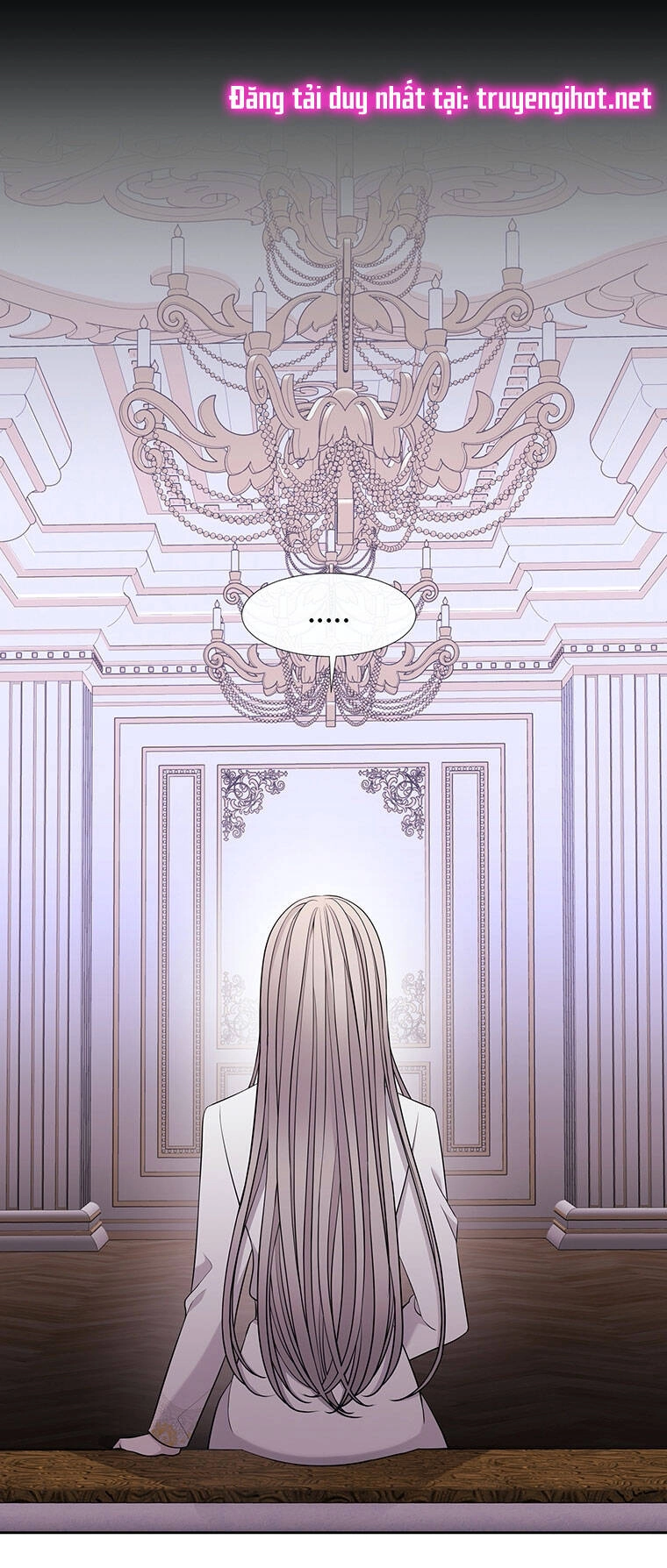 Ngũ Đại Đồ Đệ Của Charlotte Chapter 120 - 47