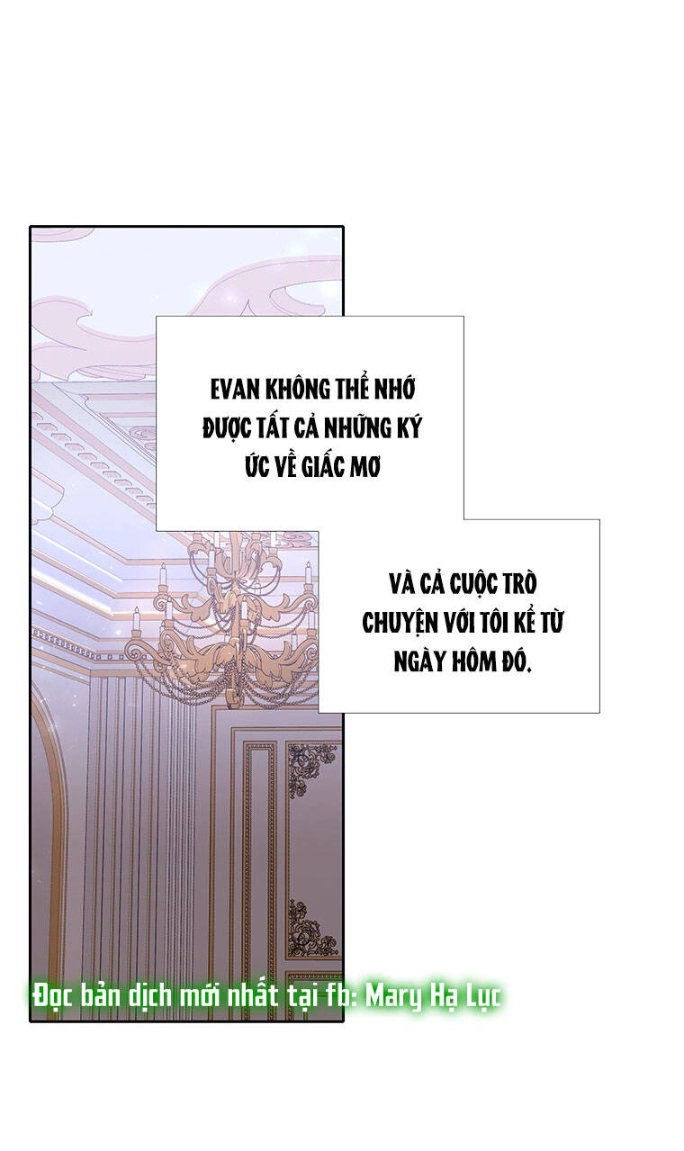 Ngũ Đại Đồ Đệ Của Charlotte Chapter 120 - 48