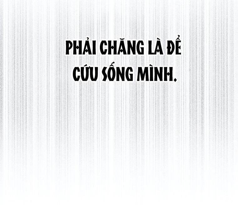 Ngũ Đại Đồ Đệ Của Charlotte Chapter 120 - 51