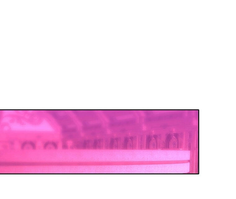 Ngũ Đại Đồ Đệ Của Charlotte Chapter 120 - 52