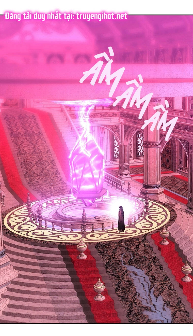 Ngũ Đại Đồ Đệ Của Charlotte Chapter 120 - 53