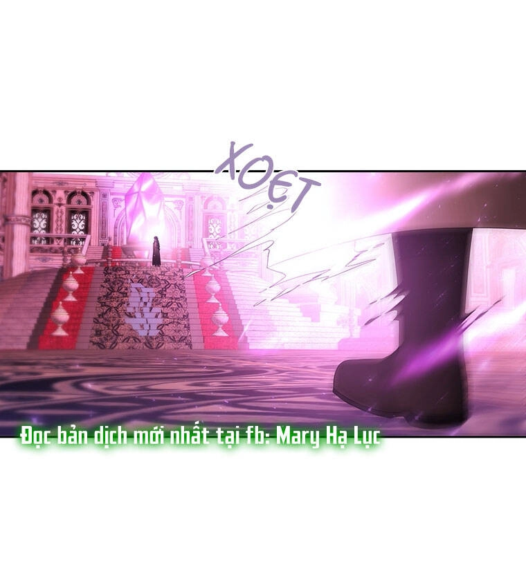 Ngũ Đại Đồ Đệ Của Charlotte Chapter 120 - 54