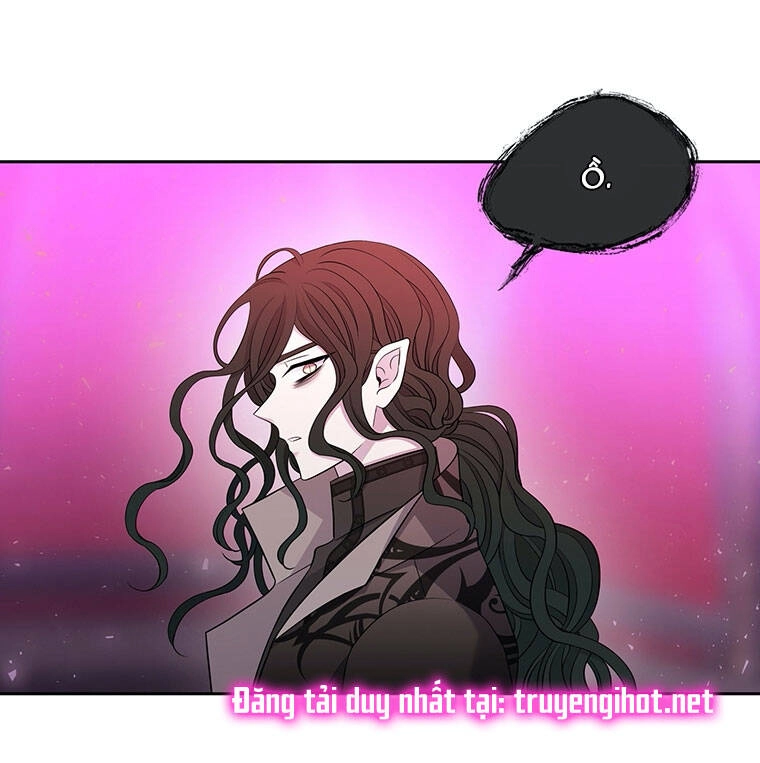 Ngũ Đại Đồ Đệ Của Charlotte Chapter 120 - 55