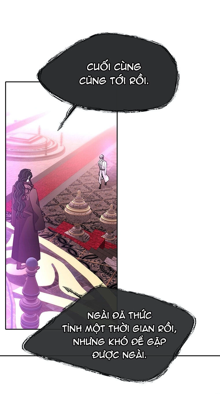 Ngũ Đại Đồ Đệ Của Charlotte Chapter 120 - 56