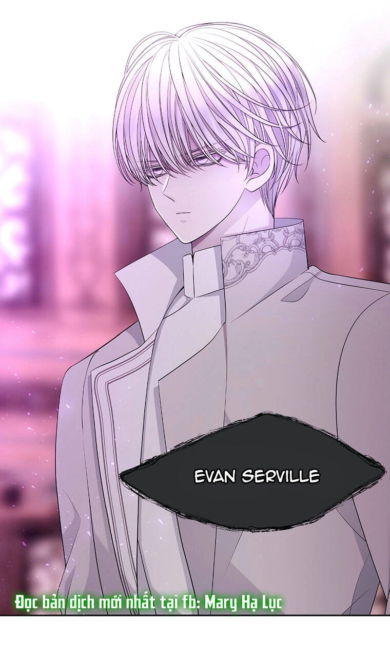 Ngũ Đại Đồ Đệ Của Charlotte Chapter 120 - 57