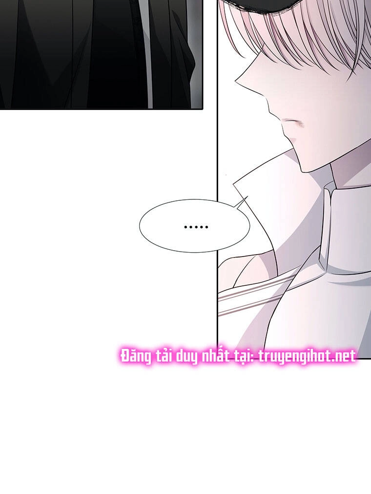 Ngũ Đại Đồ Đệ Của Charlotte Chapter 120 - 62