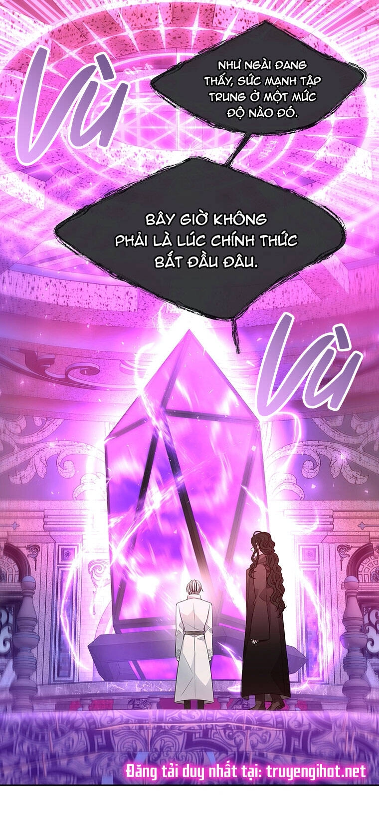 Ngũ Đại Đồ Đệ Của Charlotte Chapter 120 - 64