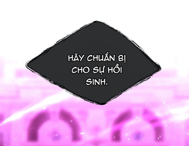 Ngũ Đại Đồ Đệ Của Charlotte Chapter 120 - 65