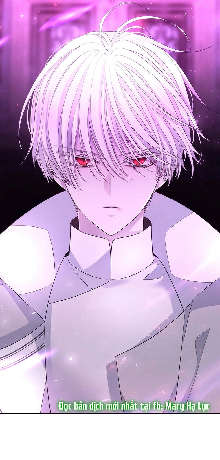 Ngũ Đại Đồ Đệ Của Charlotte Chapter 120 - 66