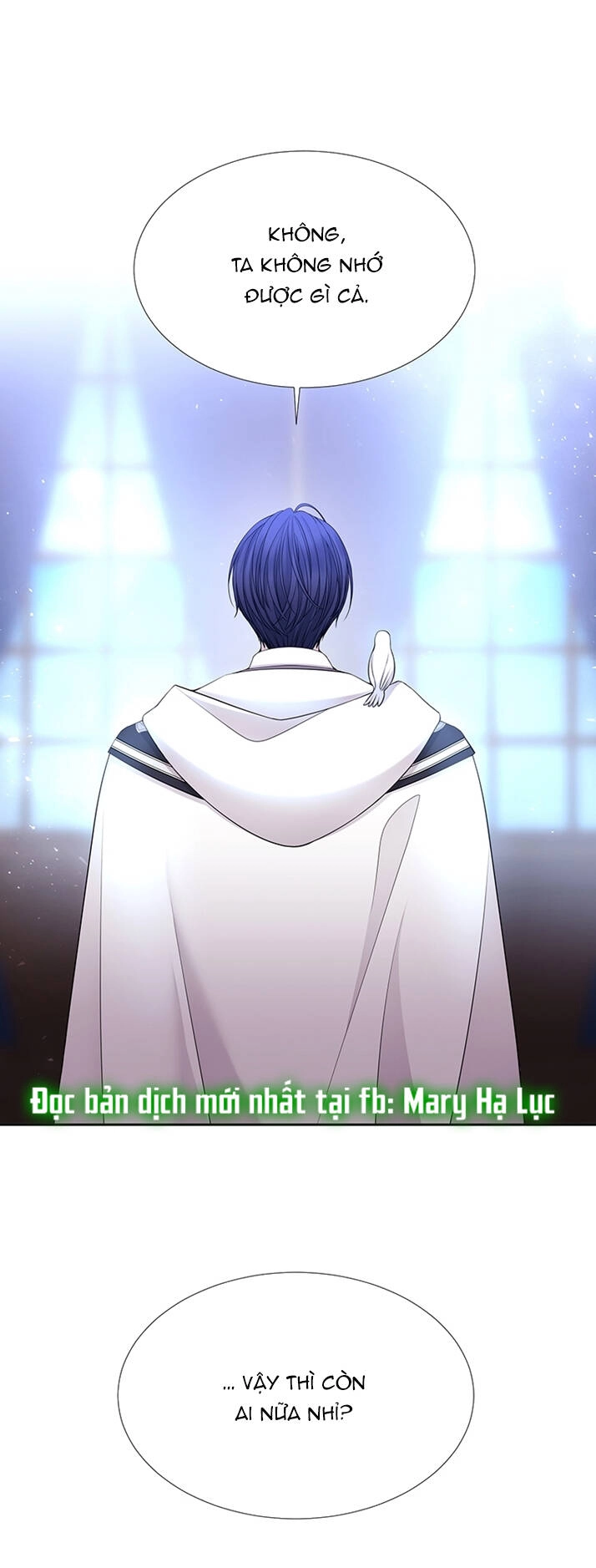 Ngũ Đại Đồ Đệ Của Charlotte Chapter 121 - 4