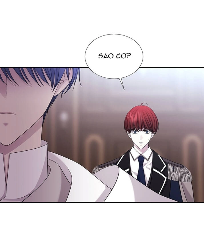 Ngũ Đại Đồ Đệ Của Charlotte Chapter 121 - 5