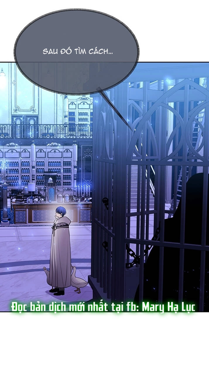 Ngũ Đại Đồ Đệ Của Charlotte Chapter 121 - 26