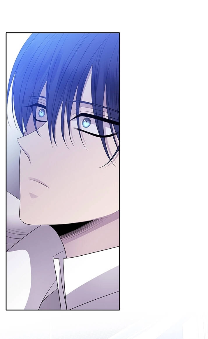 Ngũ Đại Đồ Đệ Của Charlotte Chapter 121 - 27