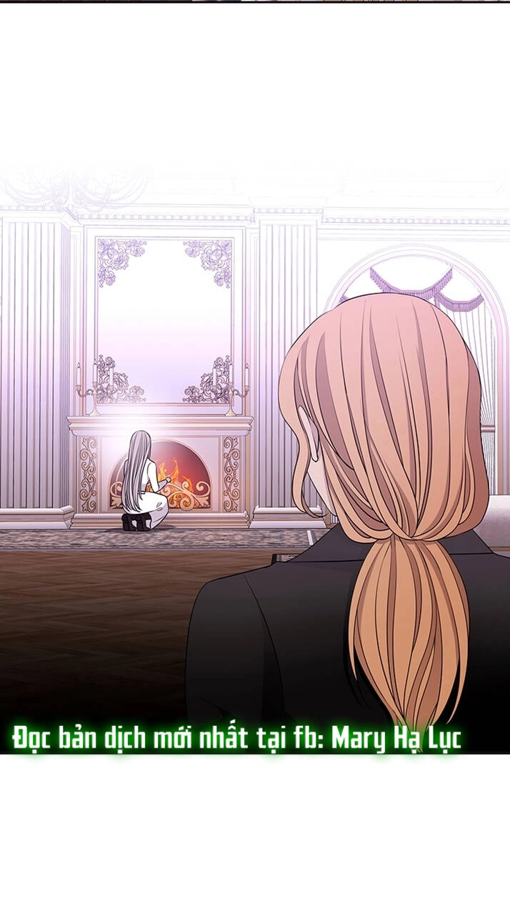 Ngũ Đại Đồ Đệ Của Charlotte Chapter 121 - 33