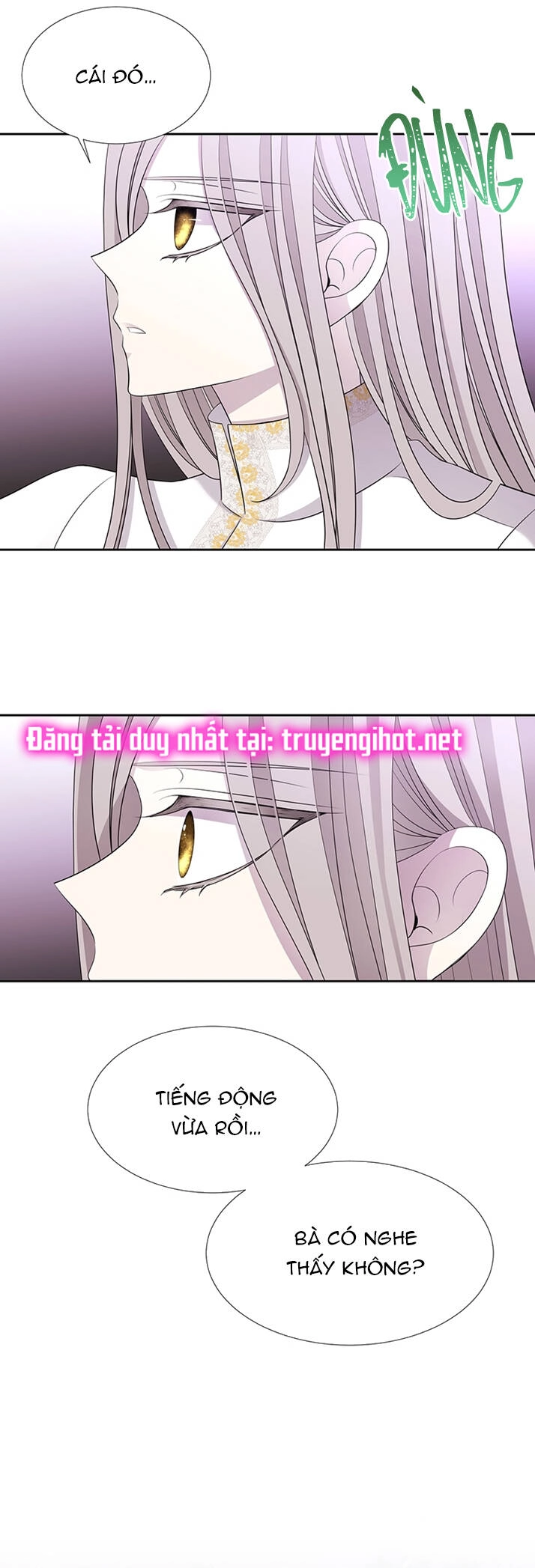 Ngũ Đại Đồ Đệ Của Charlotte Chapter 121 - 36