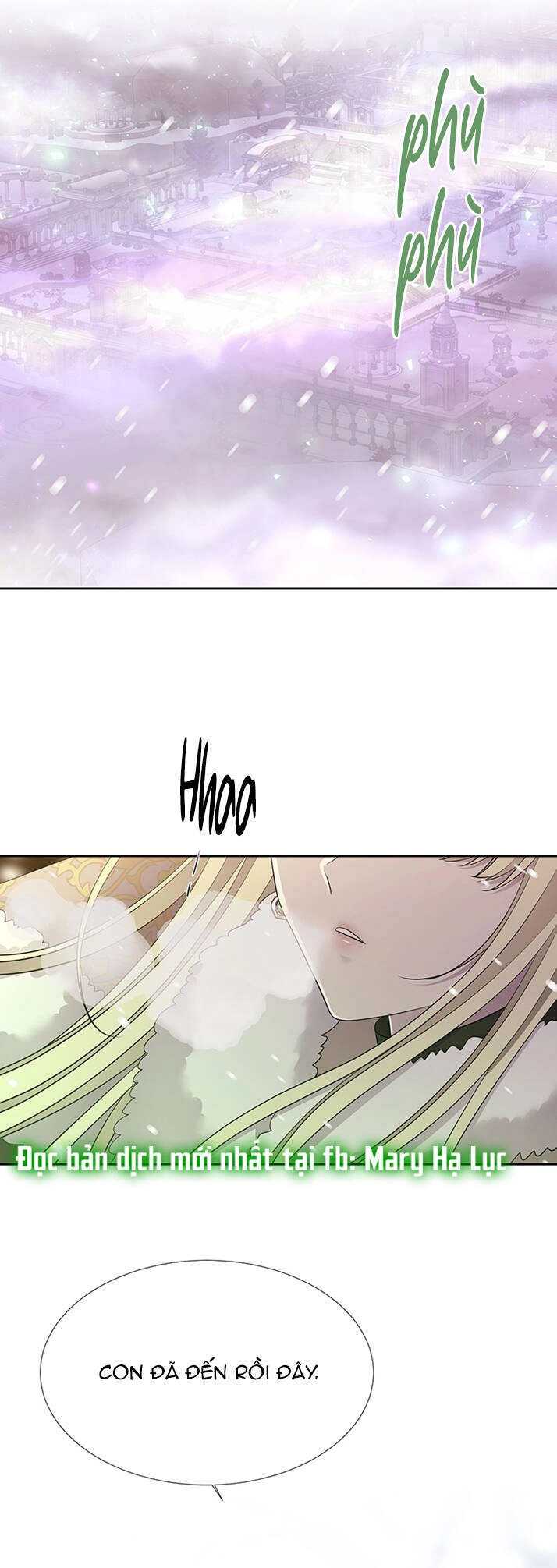 Ngũ Đại Đồ Đệ Của Charlotte Chapter 121 - 37