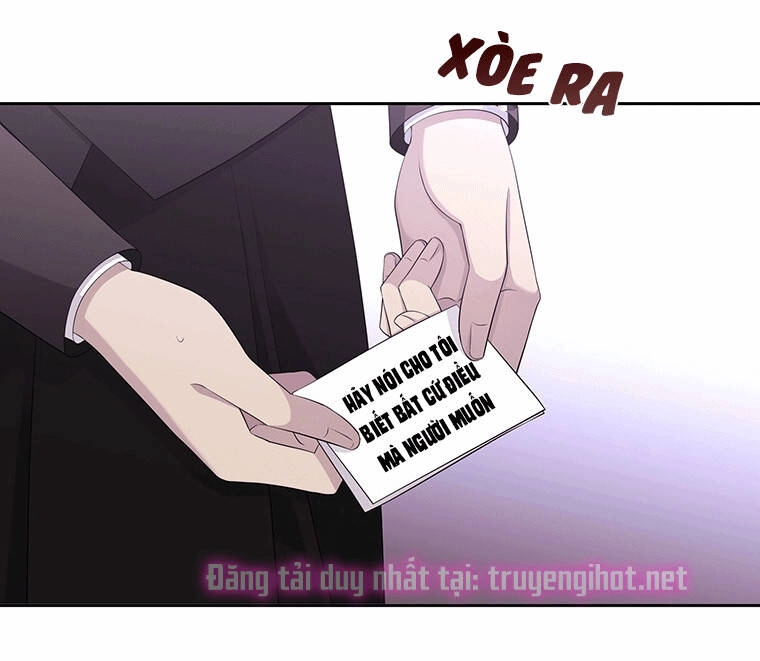 Ngũ Đại Đồ Đệ Của Charlotte Chapter 122 - 3