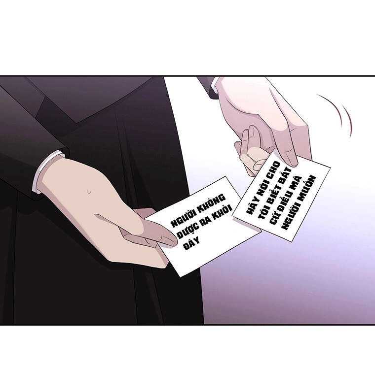 Ngũ Đại Đồ Đệ Của Charlotte Chapter 122 - 4