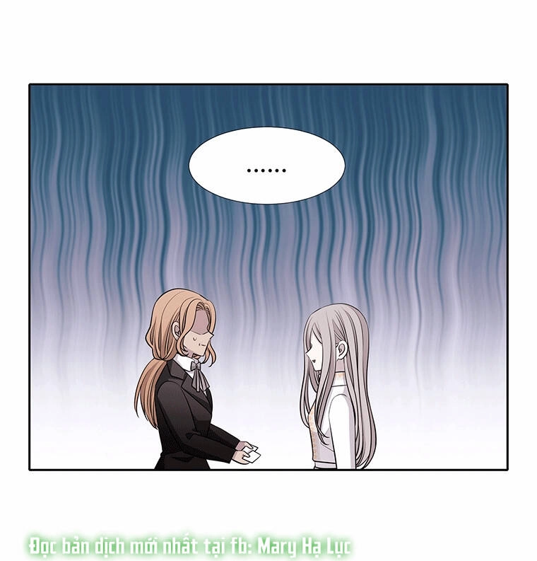 Ngũ Đại Đồ Đệ Của Charlotte Chapter 122 - 6