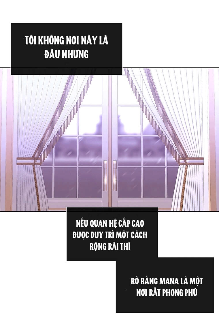 Ngũ Đại Đồ Đệ Của Charlotte Chapter 122 - 8