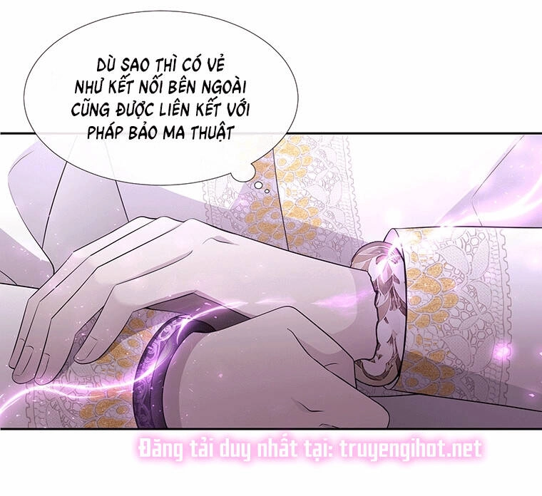Ngũ Đại Đồ Đệ Của Charlotte Chapter 122 - 9