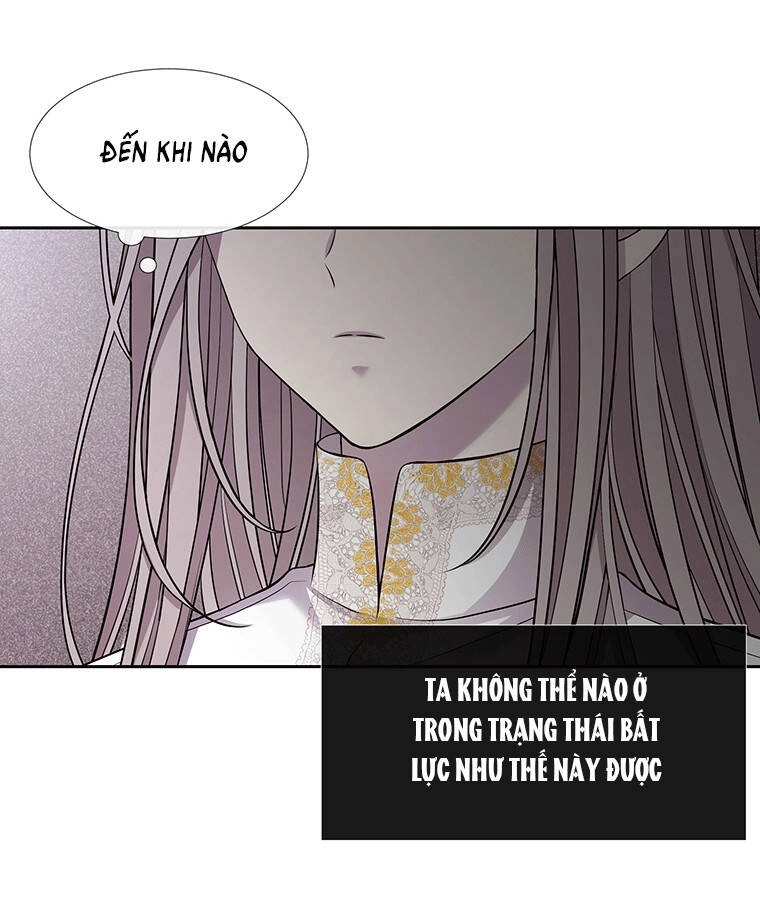 Ngũ Đại Đồ Đệ Của Charlotte Chapter 122 - 12