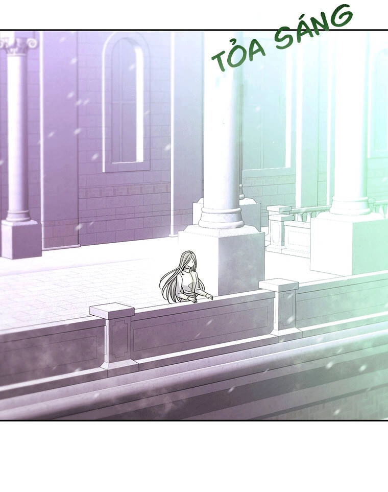 Ngũ Đại Đồ Đệ Của Charlotte Chapter 122 - 17