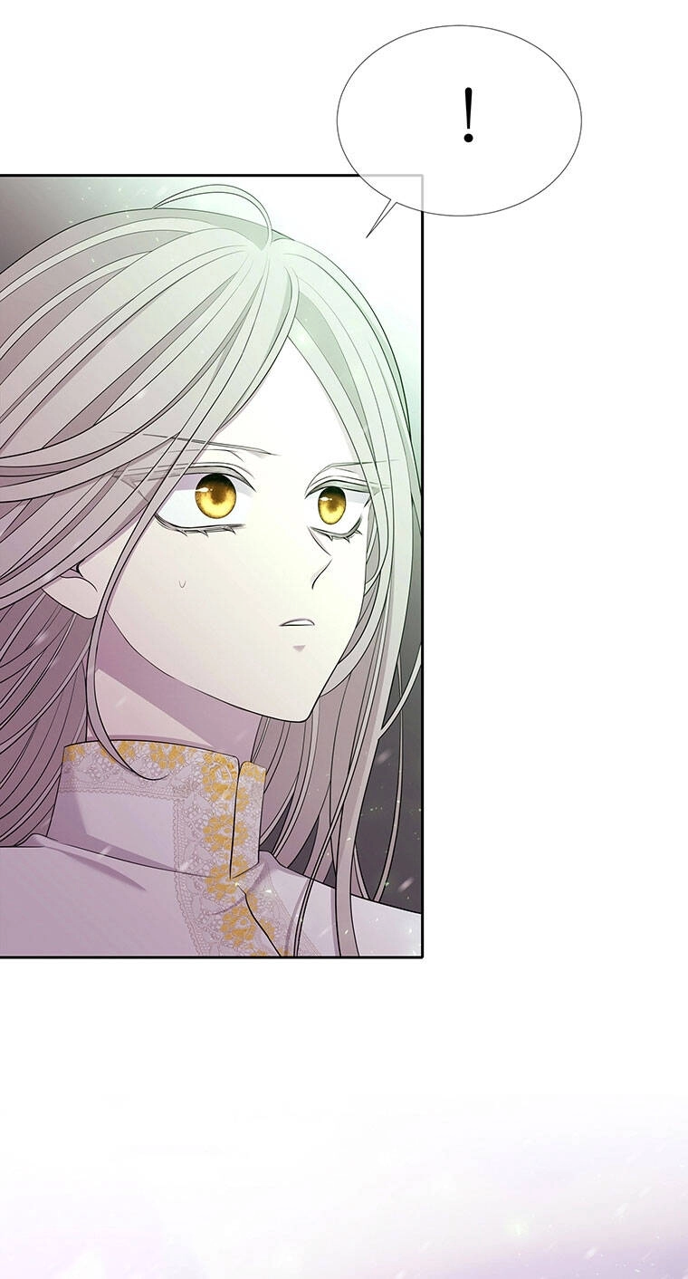 Ngũ Đại Đồ Đệ Của Charlotte Chapter 122 - 18