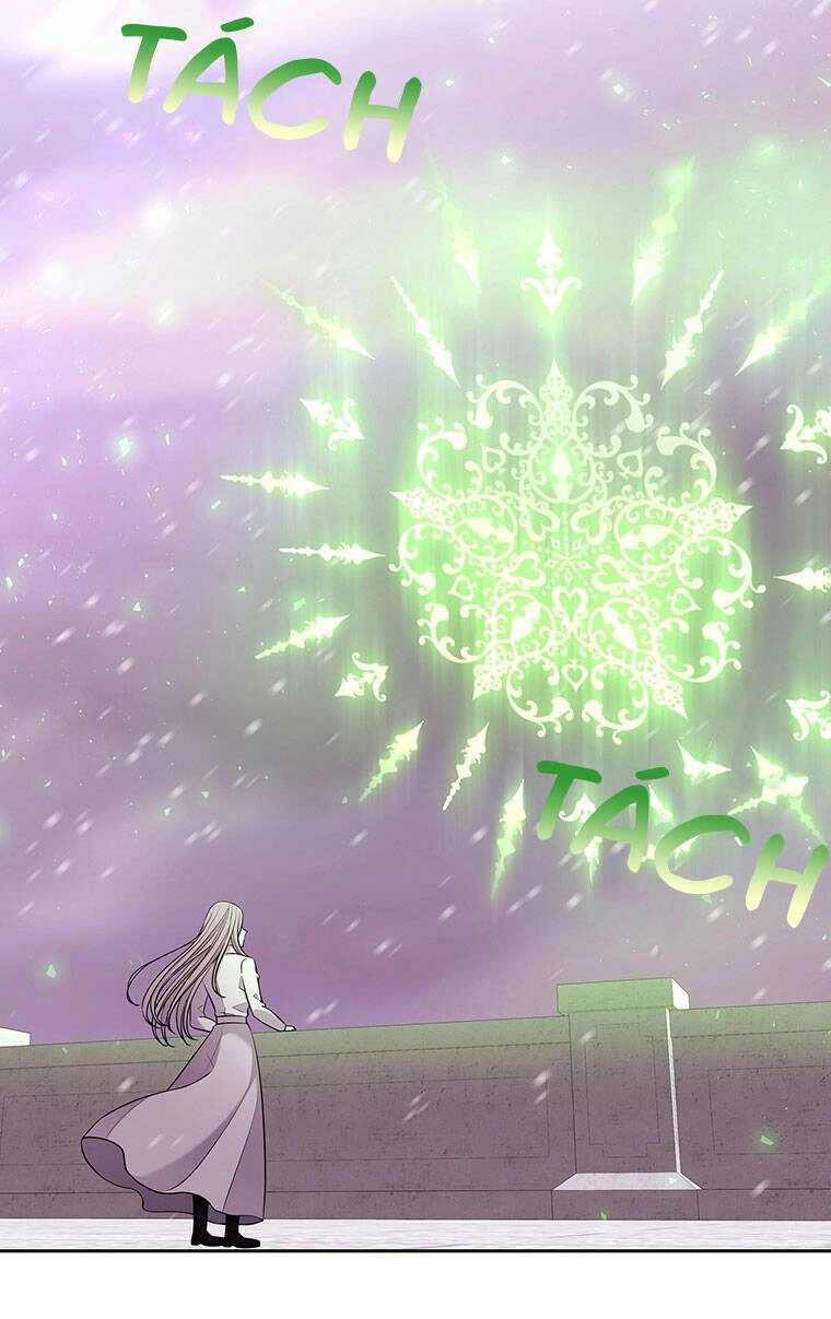 Ngũ Đại Đồ Đệ Của Charlotte Chapter 122 - 19