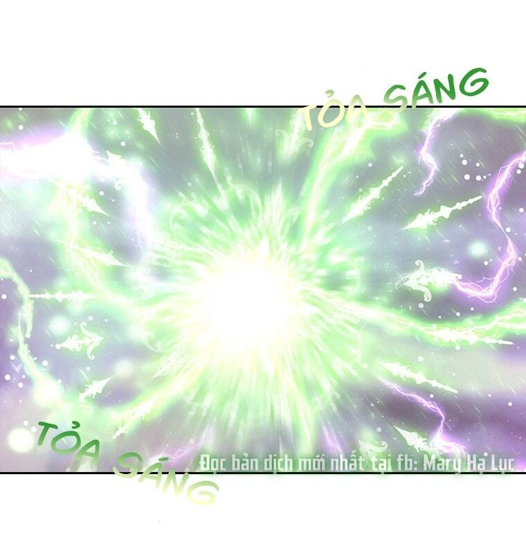 Ngũ Đại Đồ Đệ Của Charlotte Chapter 122 - 20