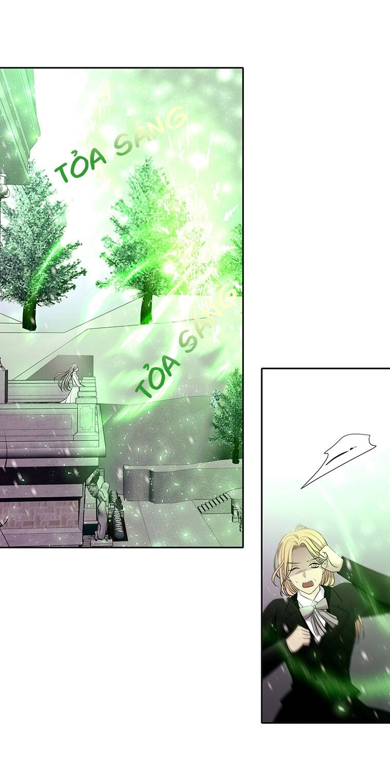 Ngũ Đại Đồ Đệ Của Charlotte Chapter 122 - 21