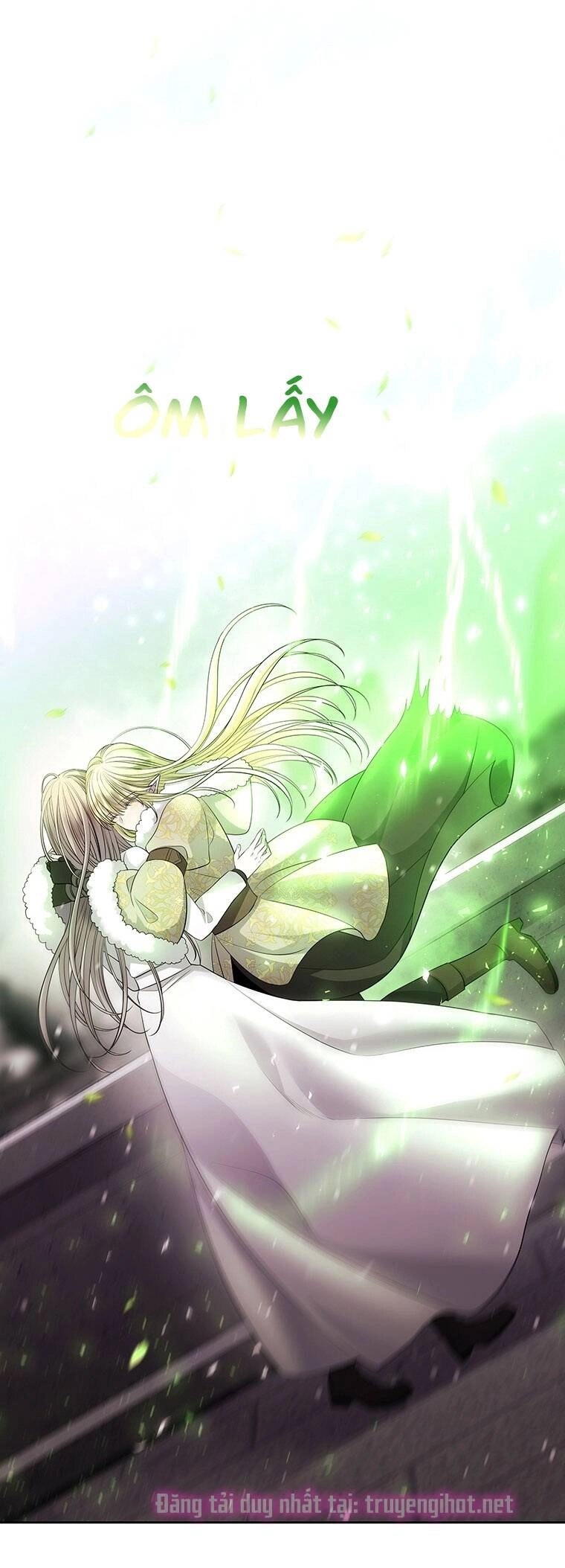 Ngũ Đại Đồ Đệ Của Charlotte Chapter 122 - 22