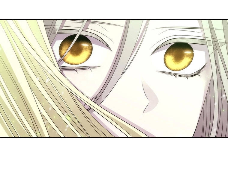 Ngũ Đại Đồ Đệ Của Charlotte Chapter 122 - 23