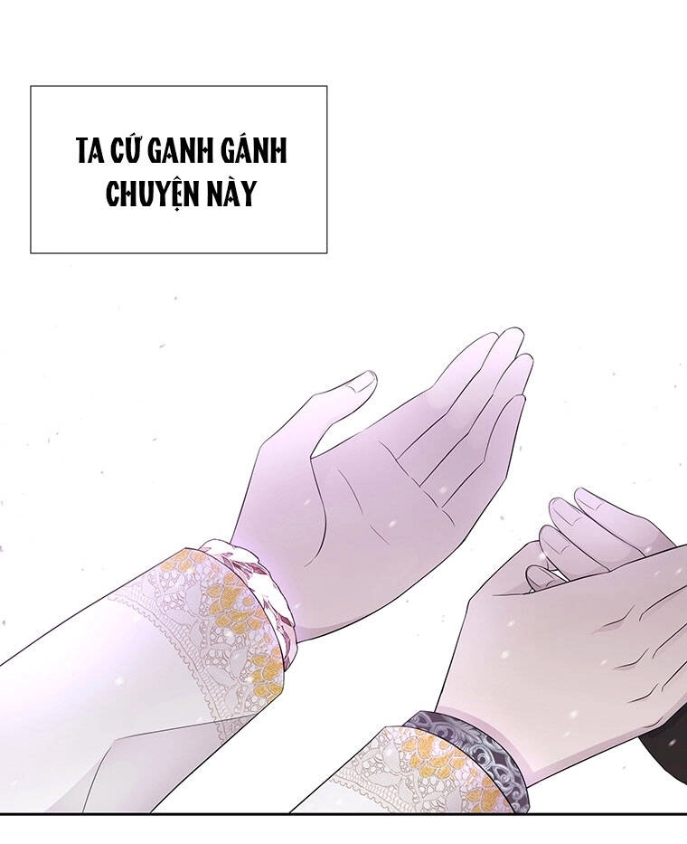 Ngũ Đại Đồ Đệ Của Charlotte Chapter 122 - 35