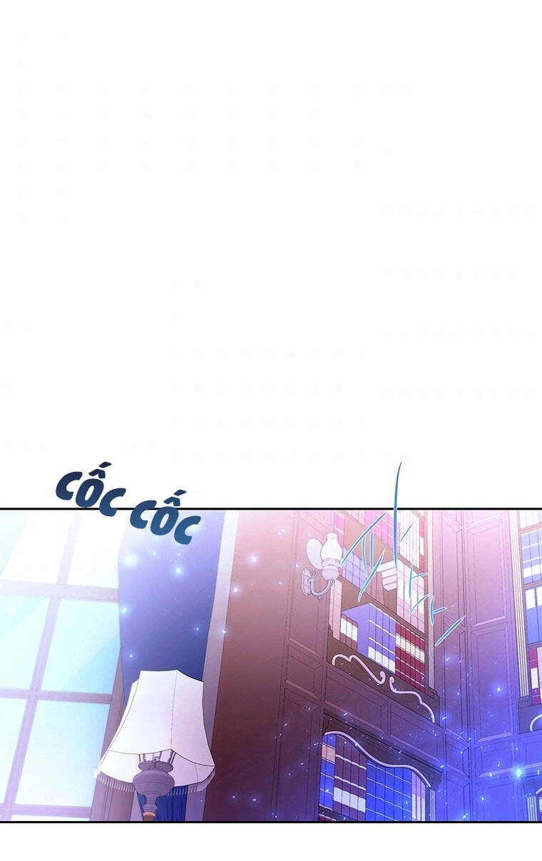 Ngũ Đại Đồ Đệ Của Charlotte Chapter 122 - 37