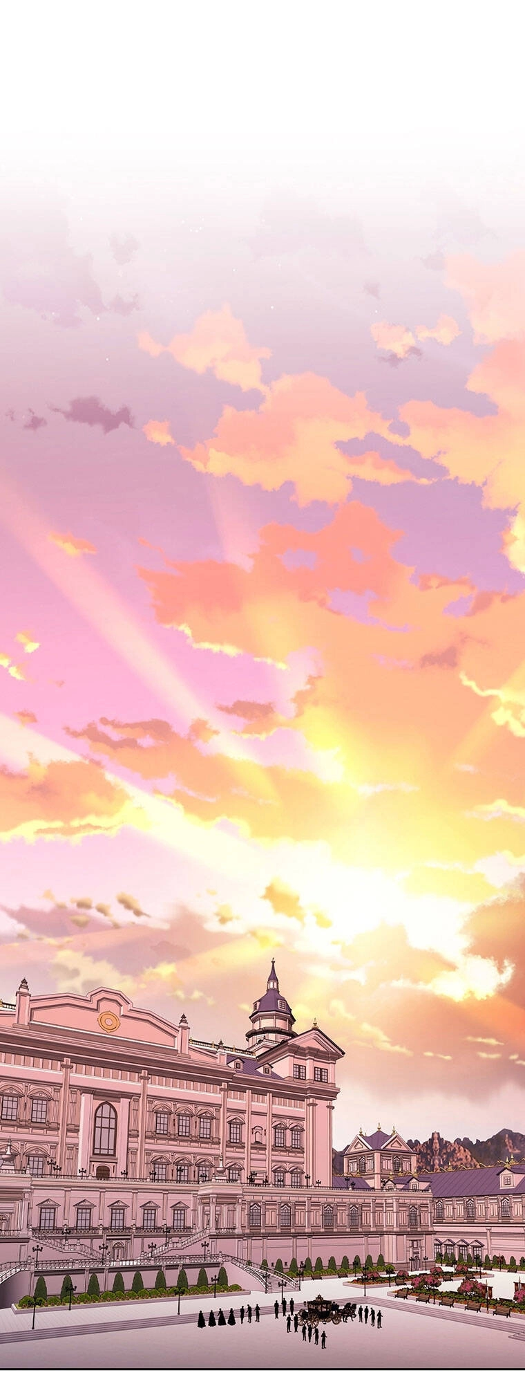 Ngũ Đại Đồ Đệ Của Charlotte Chapter 122 - 47