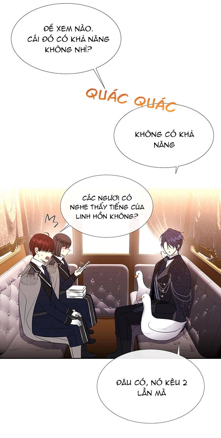 Ngũ Đại Đồ Đệ Của Charlotte Chapter 122 - 51