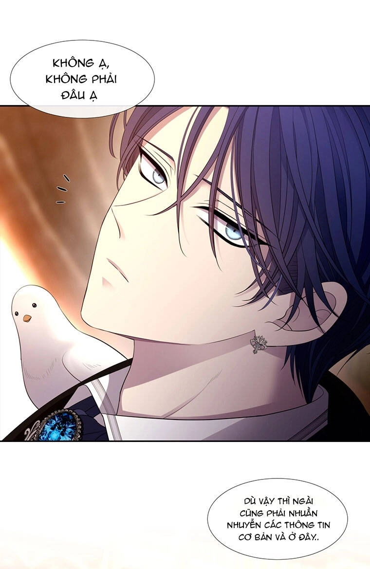 Ngũ Đại Đồ Đệ Của Charlotte Chapter 122 - 53