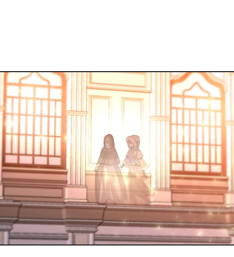 Ngũ Đại Đồ Đệ Của Charlotte Chapter 122 - 55