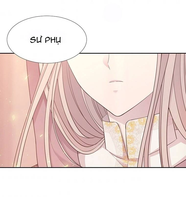 Ngũ Đại Đồ Đệ Của Charlotte Chapter 123 - 2