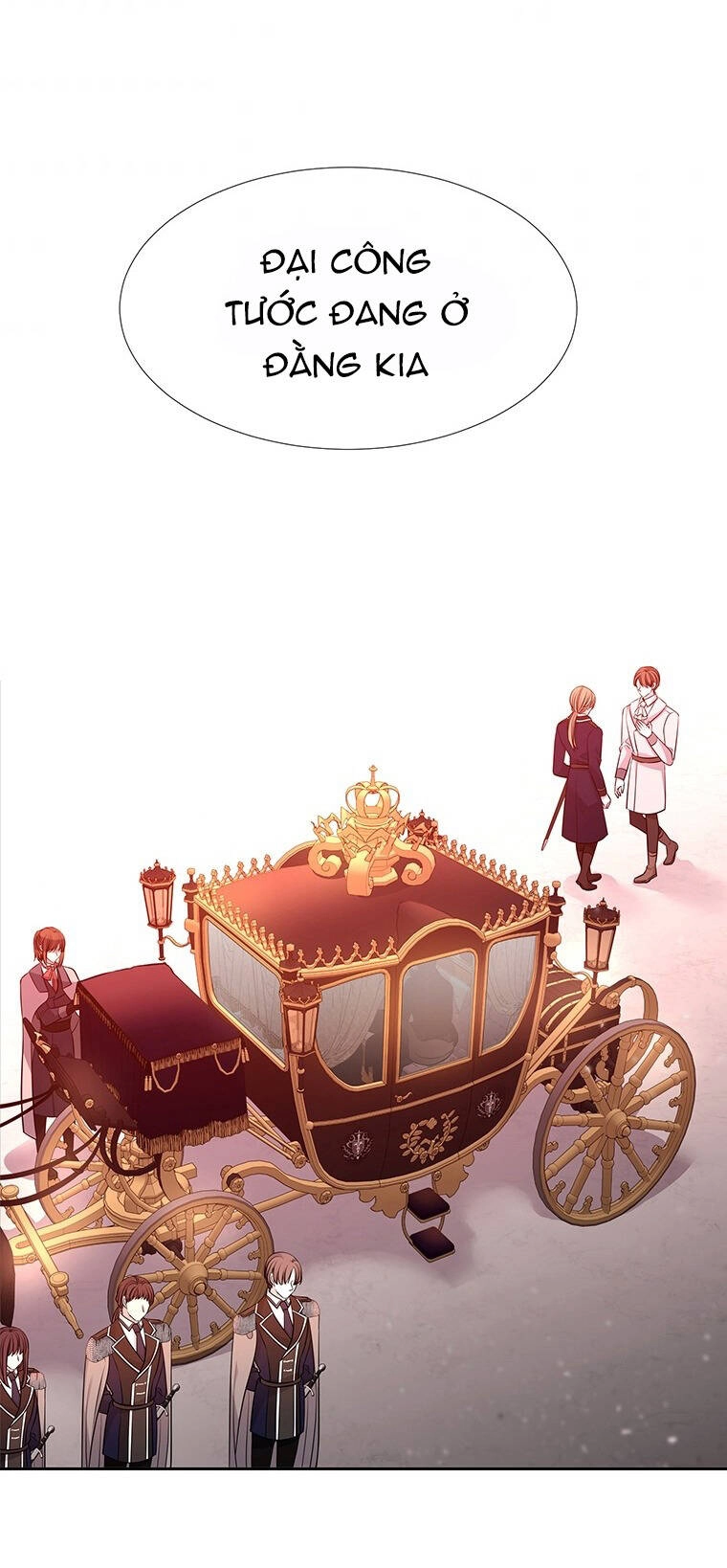 Ngũ Đại Đồ Đệ Của Charlotte Chapter 123 - 3