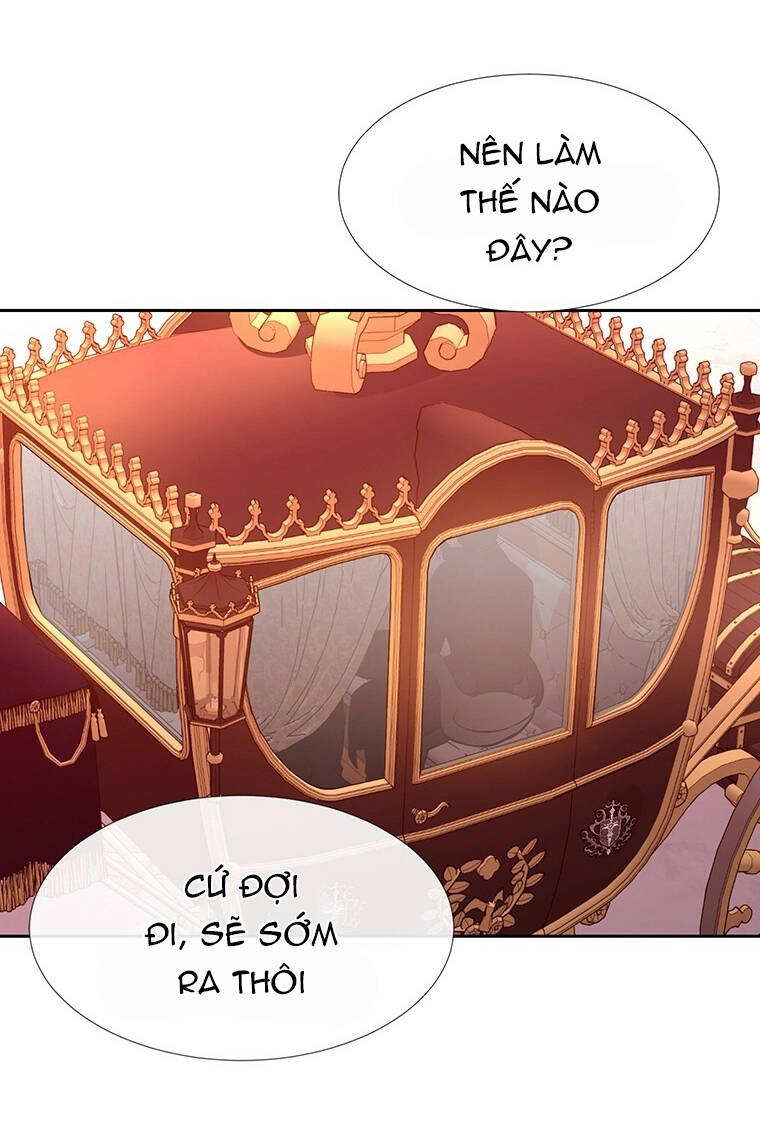 Ngũ Đại Đồ Đệ Của Charlotte Chapter 123 - 4