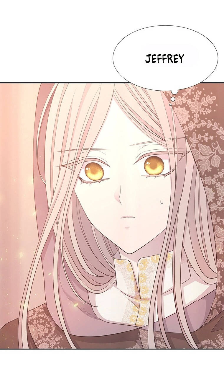 Ngũ Đại Đồ Đệ Của Charlotte Chapter 123 - 5