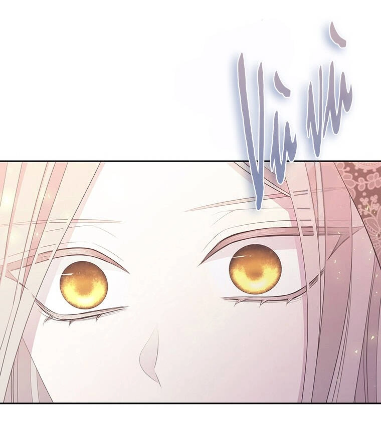 Ngũ Đại Đồ Đệ Của Charlotte Chapter 123 - 6