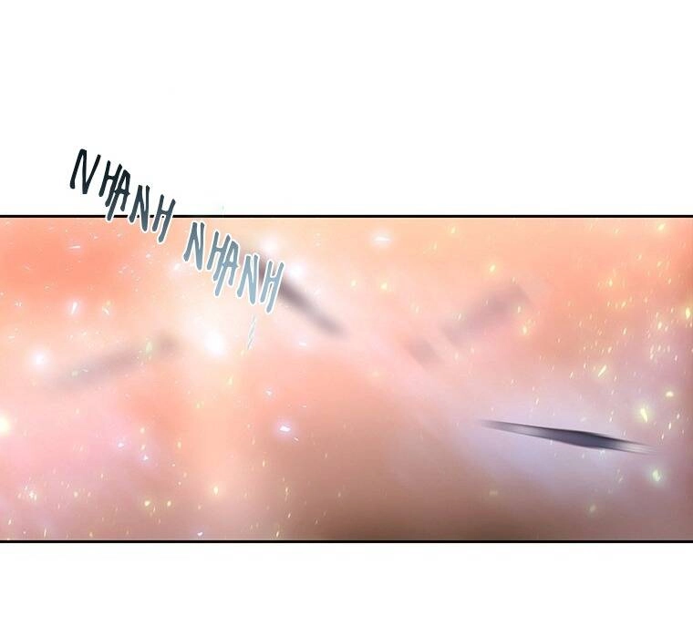 Ngũ Đại Đồ Đệ Của Charlotte Chapter 123 - 8